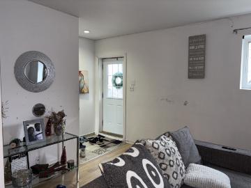 La Vallée-du-richelieu