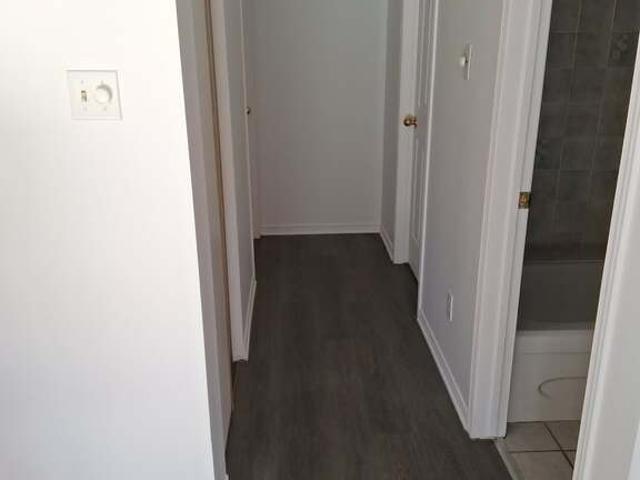 Appartement à Louer 147, Impasse de Lorraine, Masson Angers Gatineau 8 photos | Logis Québec