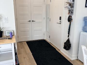 Appartement à Louer 147 principale, Maniwaki 29 photos | Logis Québec