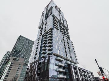 Saint Helen's Island, Montreal