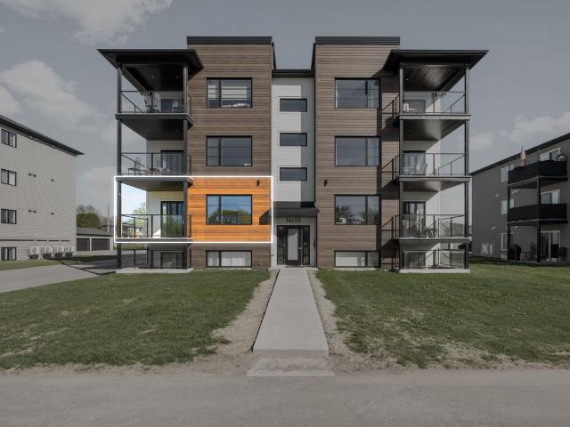 Appartement à Louer 14655,Rue des Tournesols, Bécancour 22 photos | Logis Québec