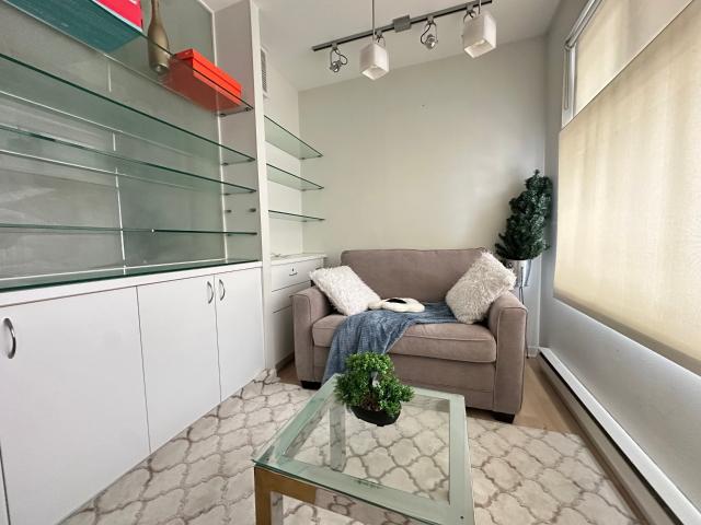 Appartement à Louer 1480,Rue Dudemaine, Ahuntsic Cartierville Montréal 11 photos | Logis Québec