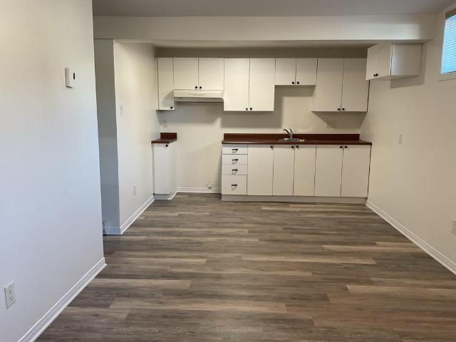 Appartement à Louer 14 Chemin des Érables, Gatineau Gatineau 7 photos | Logis Québec