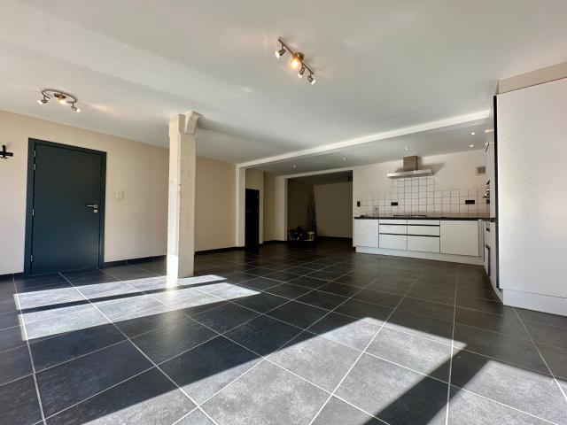 Appartement à louer 1502 Halle Lembeek