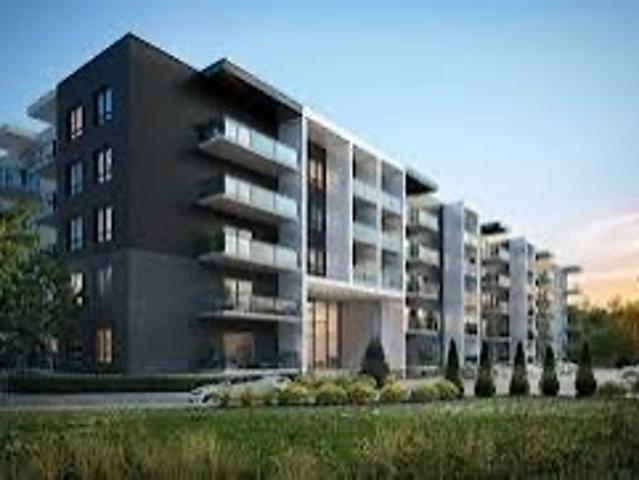 Appartement à Louer 1505 Place de l'Esplanade, appt 528, Mascouche 13 photos | Logis Québec