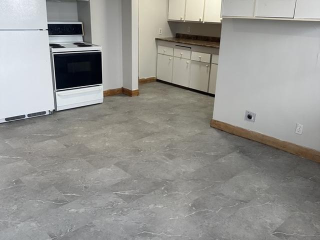 Appartement à Louer 1509 Rue Galt O, Sherbrooke, QC, Les Nations Sherbrooke 8 photos | Logis Québec