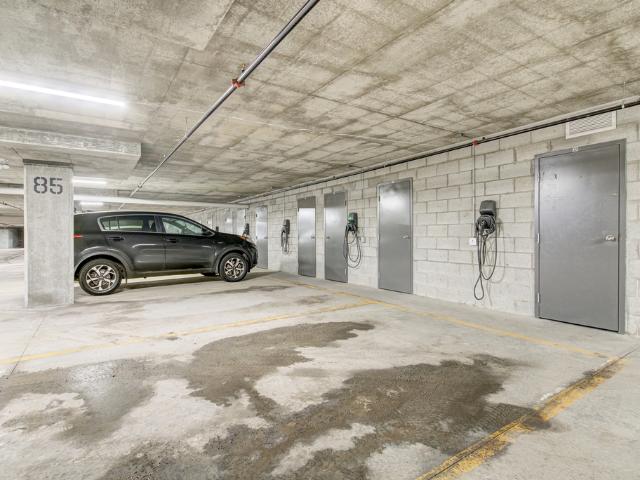 Appartement à Louer 150 Rue de la Maçonnerie, Châteauguay 35 photos | Logis Québec