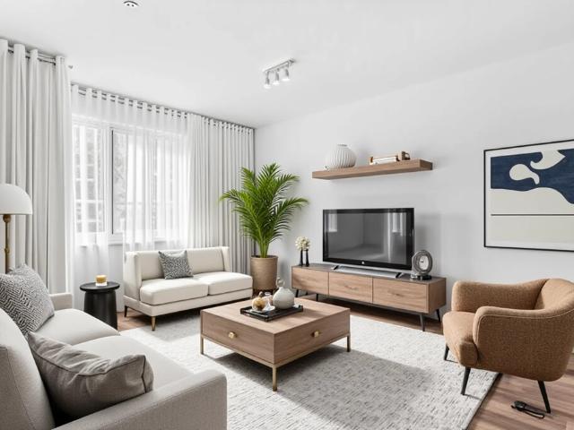 Appartement à Louer 150 Rue de la Maçonnerie, Châteauguay 22 photos | Logis Québec