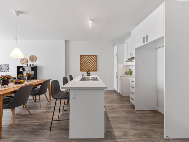 Appartement à Louer 150 Rue de la Maçonnerie, Châteauguay 32 photos | Logis Québec