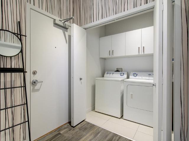 Appartement à Louer 150 Rue de la Maçonnerie, Châteauguay 33 photos | Logis Québec