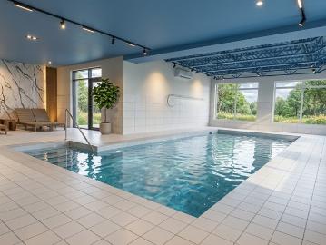 Apartment for rent in Roussillon - Parking