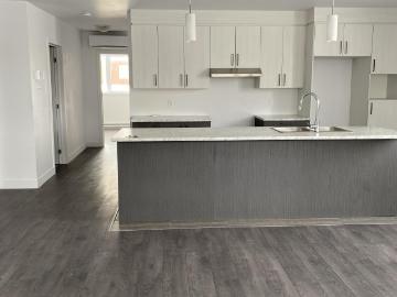 Appartement à Louer 1512 Rue Lionel Giroux, Drummondville 11 photos | Logis Québec