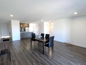 Appartement à Louer 1512 Rue Lionel Giroux, Drummondville 8 photos | Logis Québec