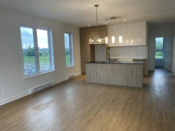 Appartement à Louer 1537 Tekakwitha, Auteuil Laval 9 photos | Logis Québec