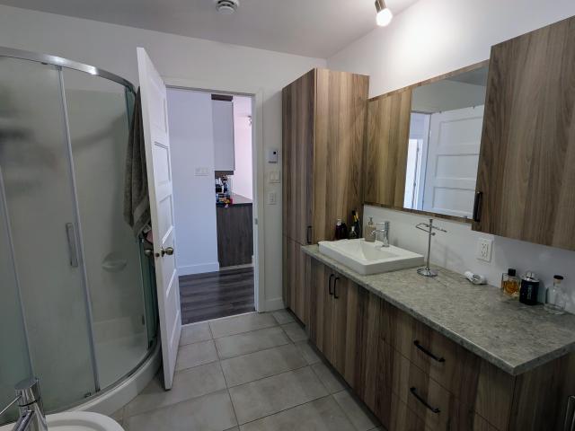 Appartement à Louer 1540 Rue Lionel Giroux, Drummondville 14 photos | Logis Québec