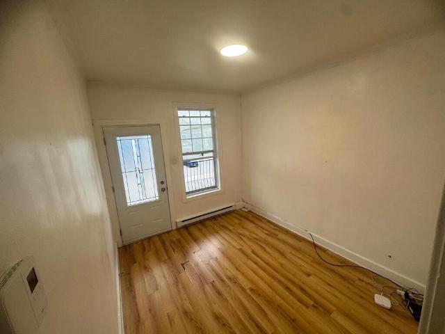 Appartement à Louer 1544 AVENUE SAINT MARC, Shawinigan Shawinigan 7 photos | Logis Québec