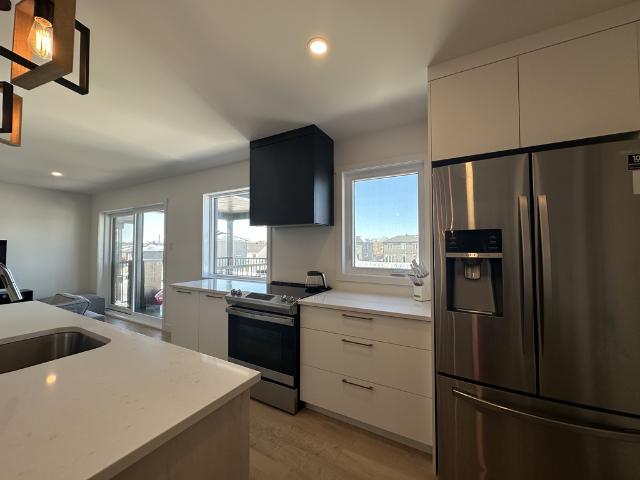 Appartement à Louer 154 Allée de l’équinoxe, Drummondville 12 photos | Logis Québec