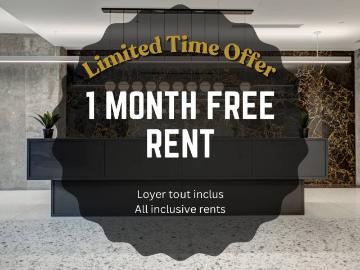 Saint Helen's Island, Montreal