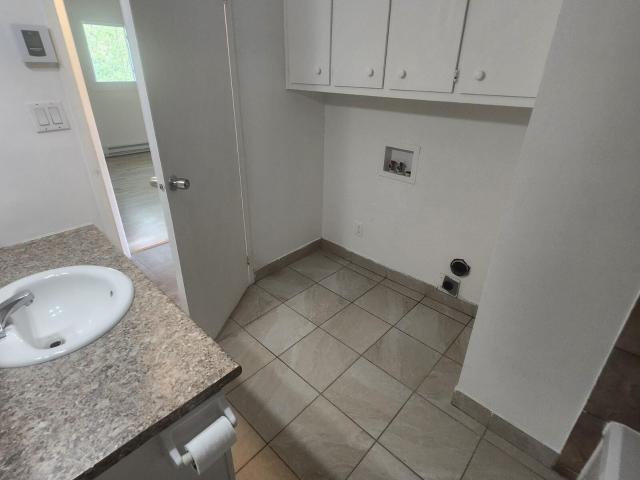 Appartement à Louer 1555 Rue de Dorval, Les Nations Sherbrooke 1 photos | Logis Québec