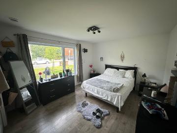 Appartement à Louer 1559, allée du crépuscule, Drummondville 1 photos | Logis Québec
