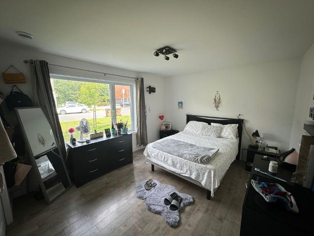 Appartement à Louer 1559, allée du crépuscule, Drummondville 1 photos | Logis Québec