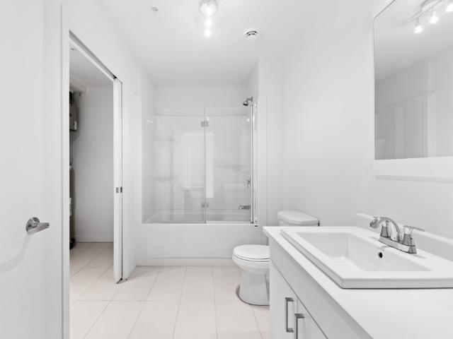 Appartement à Louer 155 de la maconnerie, Châteauguay 30 photos | Logis Québec