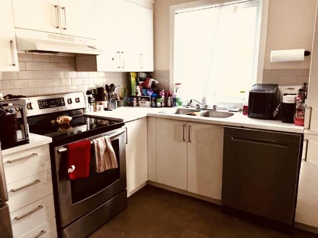 Appartement à Louer 156 de Salaberry app. 5, Saint Jean sur Richelieu 8 photos | Logis Québec