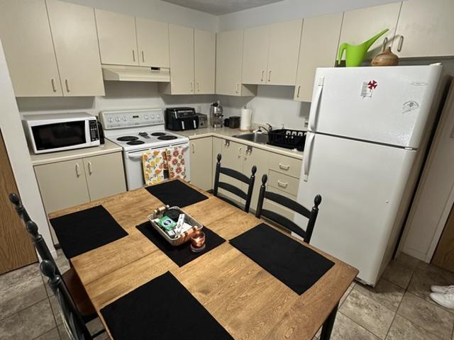 Appartement à Louer 1595 lalemant, Mont Bellevue Sherbrooke 7 photos | Logis Québec