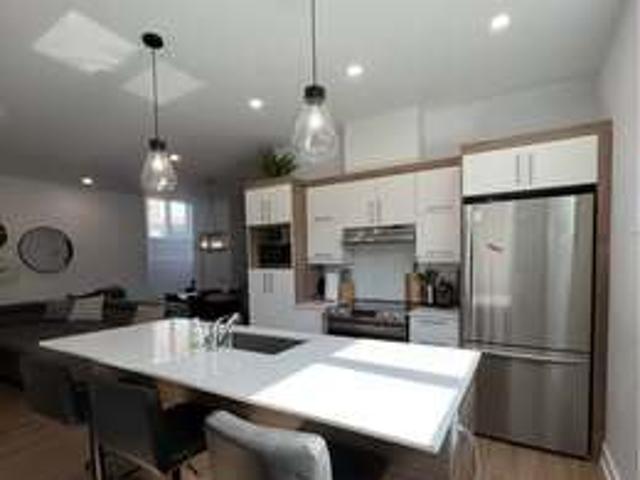 Appartement à Louer 159 rue de saint gabriel, Mascouche 22 photos | Logis Québec