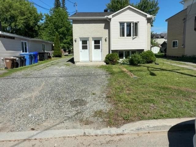 Appartement à Louer 15 rue St Jean Baptiste, Masson Angers Gatineau 14 photos | Logis Québec