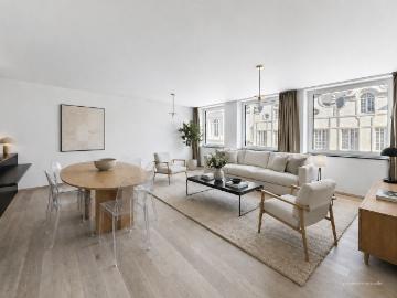 1000, Bruxelles, Ville de Bruxelles, Bruxelles-Capitale