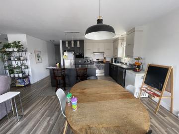 Appartement à Louer 1606 rue Lionel Giroux, Drummondville 11 photos | Logis Québec