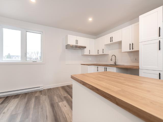 Appartement à Louer 160 Lacordaire, L'Asspmption, Mascouche 11 photos | Logis Québec