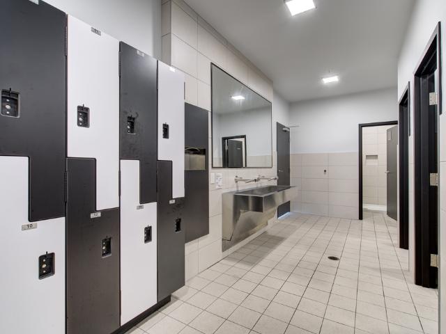 Appartement à Louer 160 rue de la maconnerie, Châteauguay 36 photos | Logis Québec
