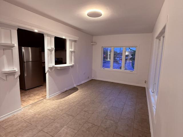Appartement à Louer 16220 Delphis Delorme, Rivière des Prairies/Pointe aux Trembles Montréal 15 photos | Logis Québec