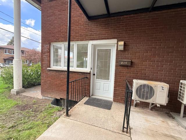 Appartement à Louer 162,Ch. St Louis, Beauharnois 16 photos | Logis Québec