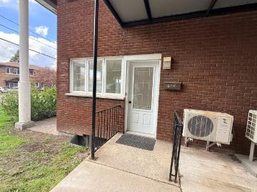 Appartement à Louer 162,Ch. St Louis, Beauharnois 16 photos | Logis Québec