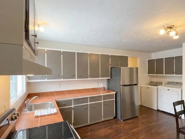 Appartement à Louer 1630 adélard colette, Mont Bellevue Sherbrooke 9 photos | Logis Québec
