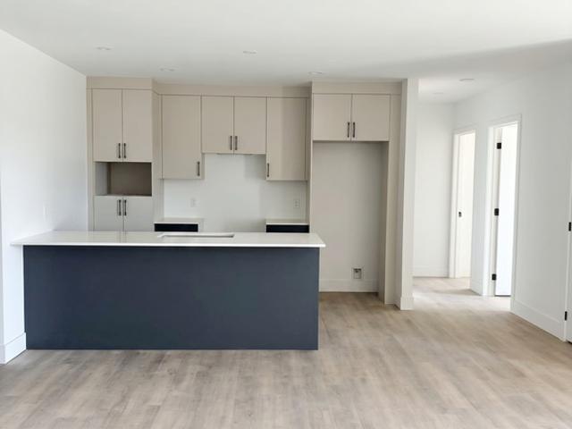 Appartement à Louer 164 rue saint hilaire, East Angus 19 photos | Logis Québec