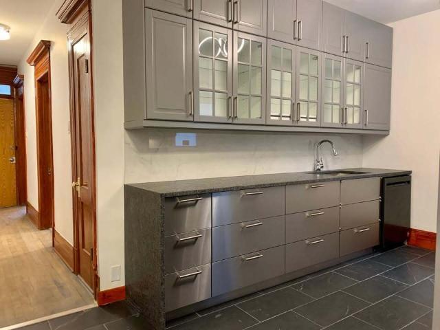 Appartement à Louer 1650 Boulevard Saint Joseph E, Le Plateau Mont Royal Montréal 7 photos | Logis Québec