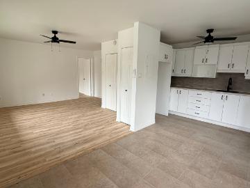 Appartement à Louer 168,Ch. St Louis, Beauharnois 9 photos | Logis Québec