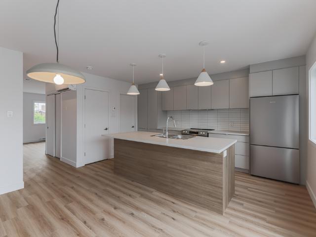 Appartement à Louer 16 rue Hébert, Granby, Granby 27 photos | Logis Québec