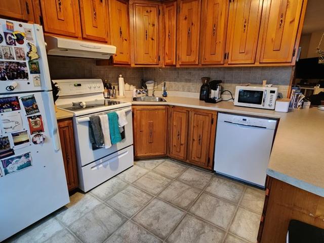 Appartement à Louer 1705 Springland, Le Sud Ouest Montréal 7 photos | Logis Québec