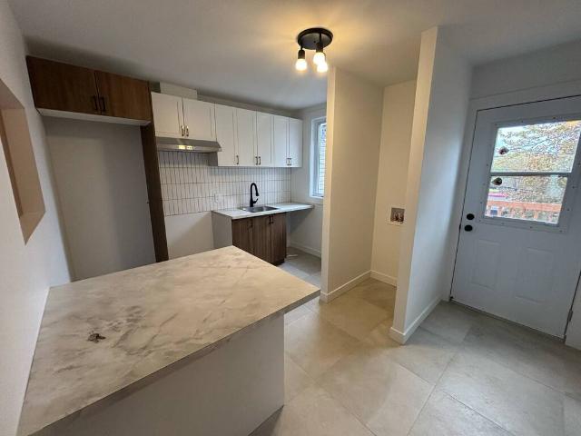 Appartement à Louer 1731 bergemont, La Cité Limoilou Québec 16 photos | Logis Québec
