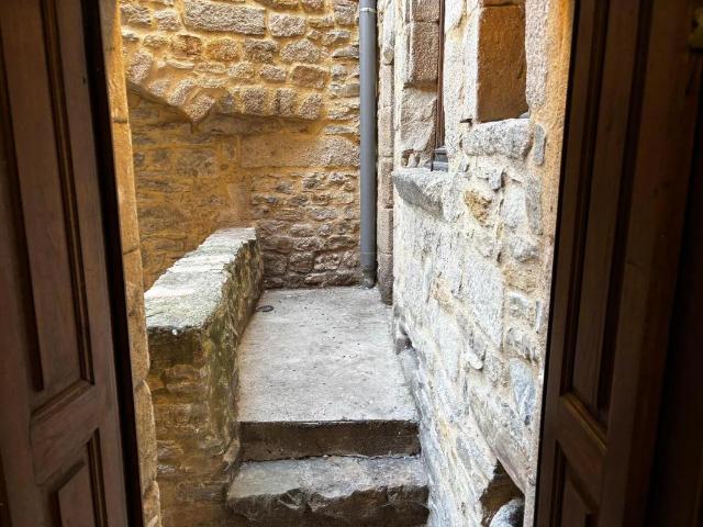Location appartement 63 m² 3 pièces Les Vans 07140 | Procivis
