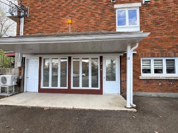 Appartement à Louer 174,Ch. St Louis, Beauharnois 13 photos | Logis Québec