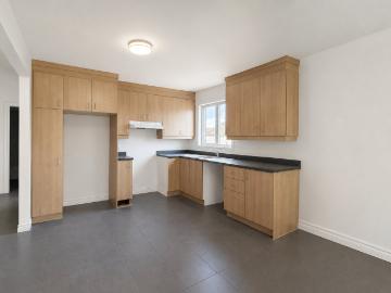 Appartement à Louer 174,Ch. St Louis, Beauharnois 11 photos | Logis Québec