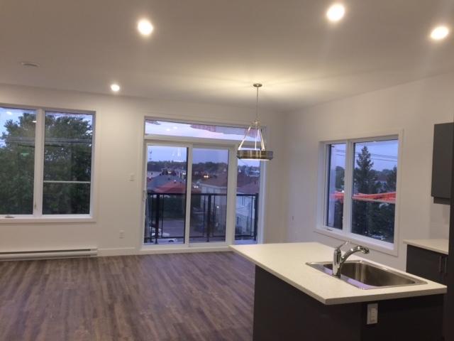 Appartement à Louer 174 Montée Saint Régis, Saint Constant 12 photos | Logis Québec