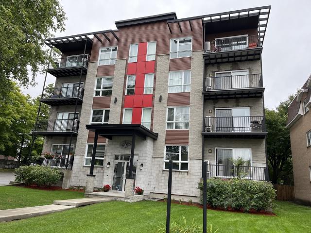 Appartement à Louer 175 AV. d'Argenteuil Lachute, Lachute 9 photos | Logis Québec