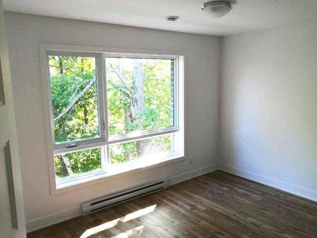 Appartement à Louer 1768 Rue Mère Émilie Gamelin Joliette, Joliette 5 photos | Logis Québec